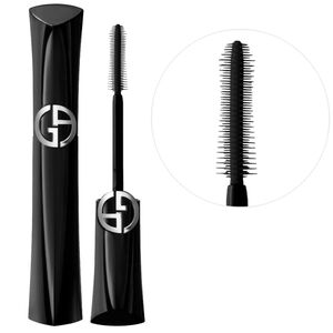 ✨️Giorgio Armani Mascara✨️